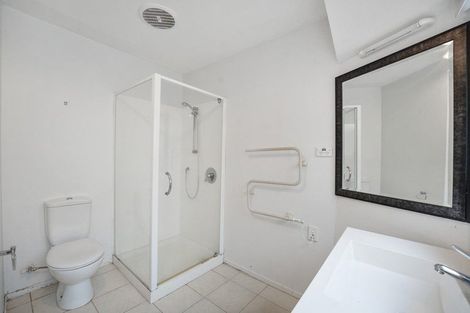 Photo of property in 3 Foster Avenue, Huia, Auckland, 0604