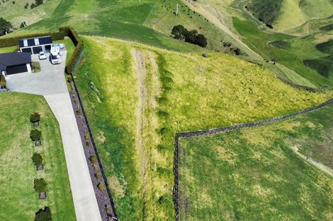 Photo of property in 148 Mimiha Ridge Road, Matata, 3194