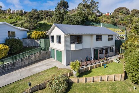 Photo of property in 10 Adventure Drive, Whitby, Porirua, 5024