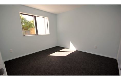 Photo of property in 6/324 Stanmore Road, Richmond, Christchurch, 8013