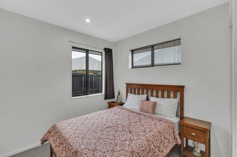 Photo of property in 66a Somerville Crescent, Aidanfield, Christchurch, 8025