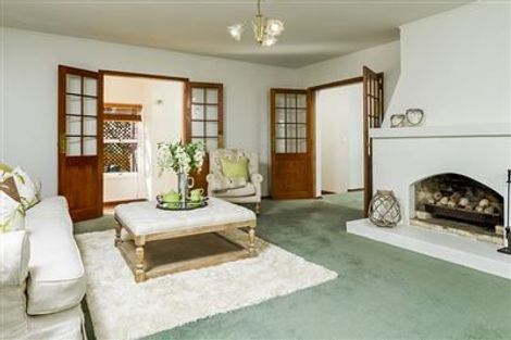 Photo of property in 16 Donaldson Drive, Coatesville, Albany, 0793