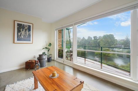 Photo of property in 261a River Road, Claudelands, Hamilton, 3214