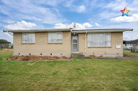 Photo of property in 54 Dunbeath Crescent, Kew, Invercargill, 9812