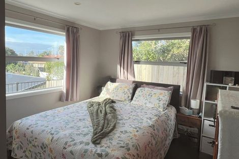 Photo of property in 4/6 Dyer Street, Whitiora, Hamilton, 3200