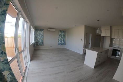 Photo of property in 37 Lockheed Street, Hobsonville, Auckland, 0618