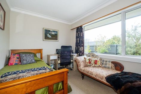 Photo of property in 47 Connolly Street, Geraldine, 7930