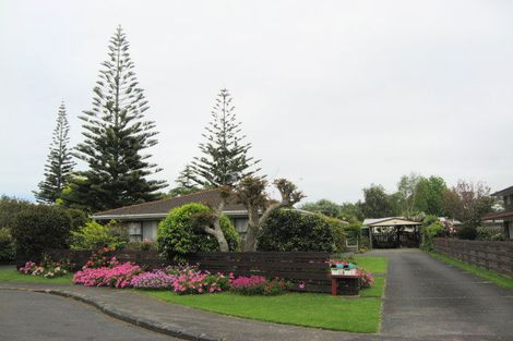 Photo of property in 19b Motuora Road, Manly, Whangaparaoa, 0930