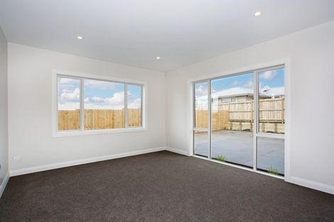 Photo of property in 19 Emsworth Court, Pukekohe, 2120