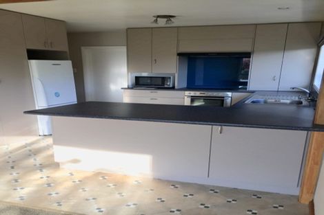 Photo of property in 20 Torquay Place, Bryndwr, Christchurch, 8053