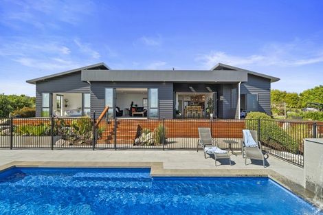 Photo of property in 116a Mimiha Ridge Road, Matata, Whakatane, 3194