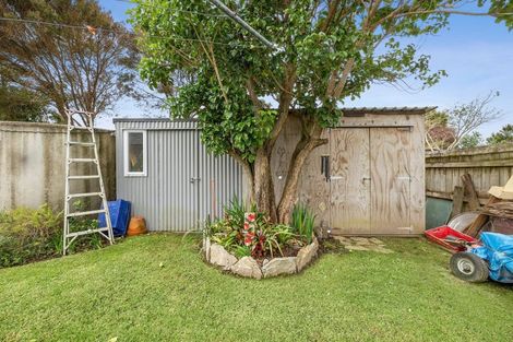 Photo of property in 17 Kagan Avenue, Mangawhai, 0505