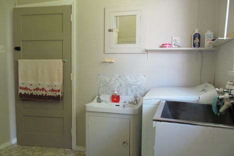 Photo of property in 18 Killarney Street, Alexandra, 9320