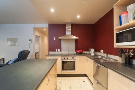 Photo of property in Renwick Apartments, 17/99 Dixon Street, Te Aro, Wellington, 6011