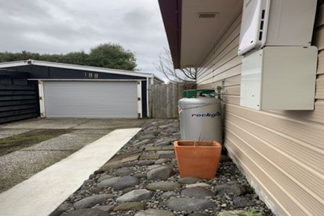 Photo of property in 188 Te Rangitautahanga Road, Turangi, 3334