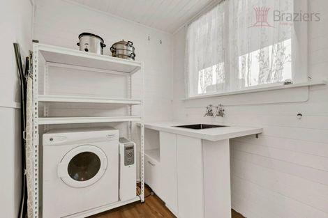 Photo of property in 17 Kearneys Road, Linwood, Christchurch, 8062