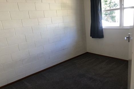 Photo of property in 1/243 Vanguard Street, Nelson South, Nelson, 7010