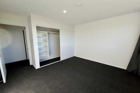 Photo of property in 15a Korimako Crescent, Rolleston, 7678