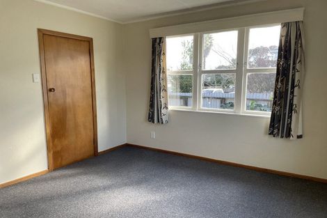 Photo of property in 4 Wainui Avenue, Te Awamutu, 3800