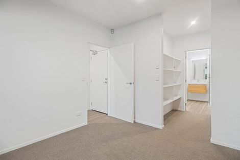 Photo of property in The Terraces, 12/36d Welles Street, Christchurch Central, Christchurch, 8011