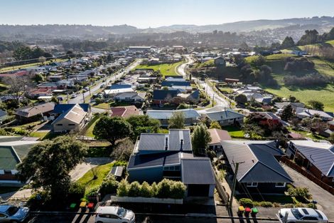 Photo of property in 10 Allen Road, Green Island, Dunedin, 9018