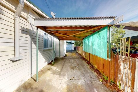 Photo of property in 178 No 3 Line, Whanganui East, Whanganui, 4500