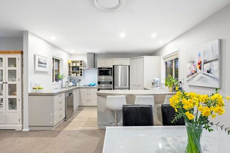 Photo of property in 39 Marquess Avenue, Halswell, Christchurch, 8025