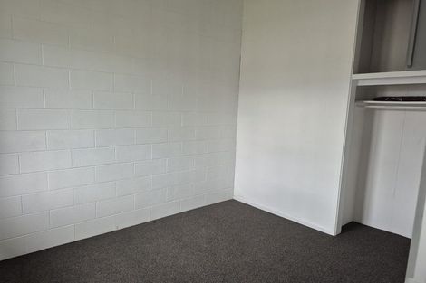 Photo of property in 132a-h Ythan Street, Appleby, Invercargill, 9812