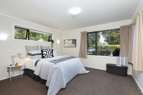 Photo of property in 2 Abbey Way, Motueka, 7120