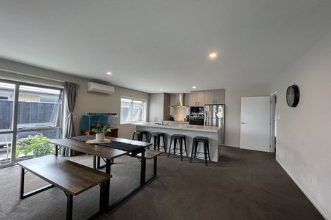 Photo of property in 73 Lydiard Drive, Rolleston, 7615