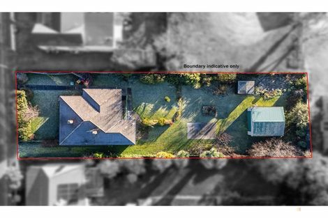 Photo of property in 4 Wellington Street, Parkside, Timaru, 7910