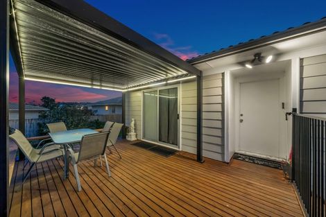 Photo of property in 1/8 Iota Place, Clover Park, Auckland, 2023