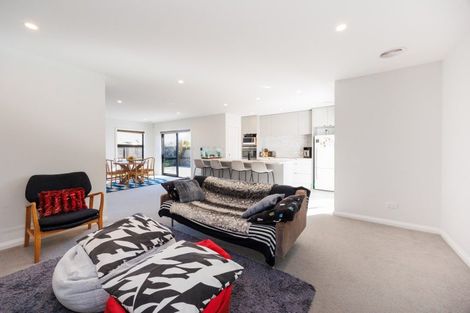 Photo of property in 39a Ward Street, Palmerston North, 4410