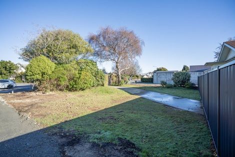 Photo of property in 58 Duke Street, Gladstone, Invercargill, 9810