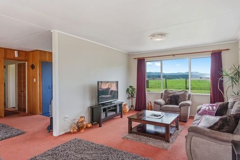 Photo of property in 238b Hallett Road, Otakiri, Whakatane, 3192