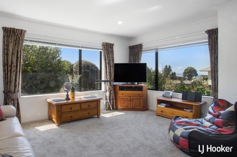 Photo of property in 3 Athenree Heights, Athenree, Katikati, 3177