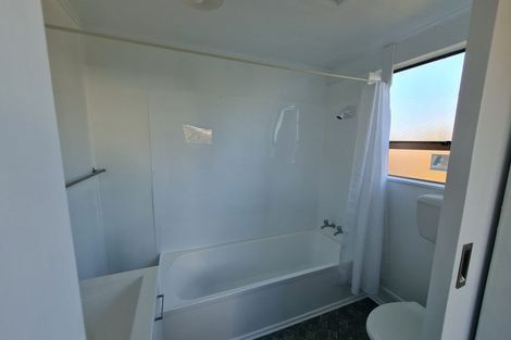 Photo of property in 61a Robinson Avenue, Holdens Bay, Rotorua, 3010