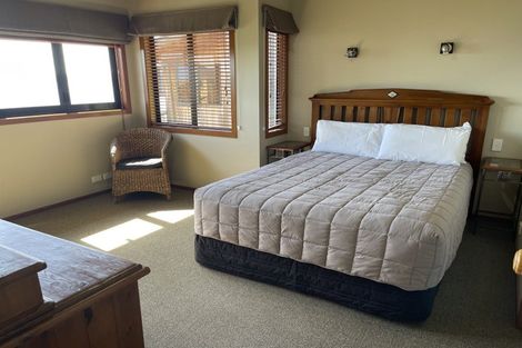 Photo of property in 21/88 Pukawa Road, Pukawa Bay, Turangi, 3381