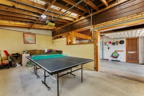 Photo of property in 122 Tuna Place, Onemana, Whangamata, 3691