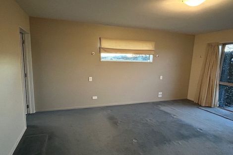 Photo of property in 265 Maronan Road, Tinwald, Ashburton, 7778