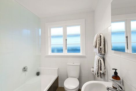 Photo of property in 241 Innes Road, Mairehau, Christchurch, 8052