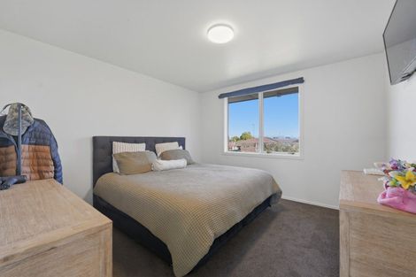 Photo of property in 143 Elizabeth Drive, Tokoroa, 3420