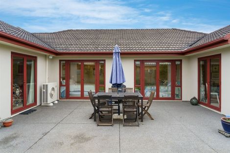 Photo of property in 70 Milns Road, Halswell, Christchurch, 8025