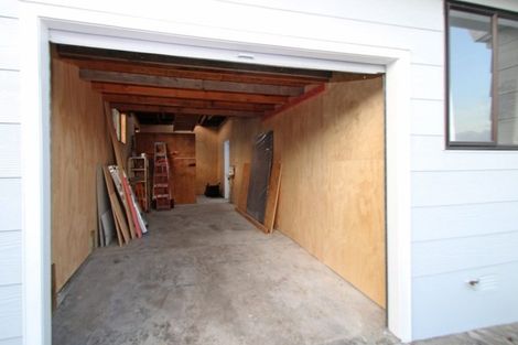 Photo of property in 11a Hilltop Road, Parkvale, Tauranga, 3112