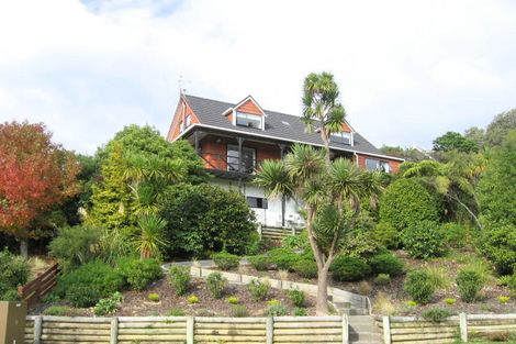 Photo of property in 13 Kurth Crescent, Silverstream, Upper Hutt, 5019