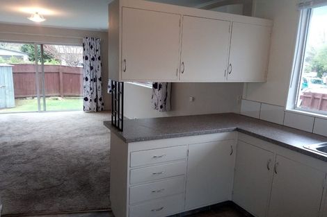 Photo of property in 31a Omaha Grove, Totara Park, Upper Hutt, 5018