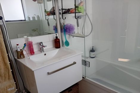 Photo of property in 21 Baycroft Avenue, Parkvale, Tauranga, 3112