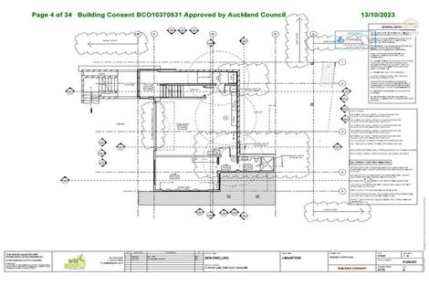 Photo of property in 51 Drury Lane, Dairy Flat, 0794