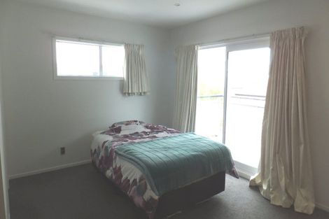 Photo of property in 12/25 Hastings Street West, Sydenham, Christchurch, 8023