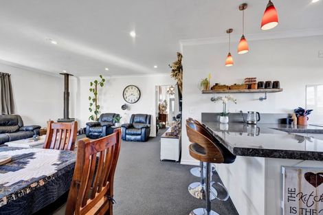 Photo of property in 57 Fenton Street, Stratford, 4332